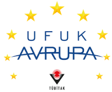 ufuk_avrupa