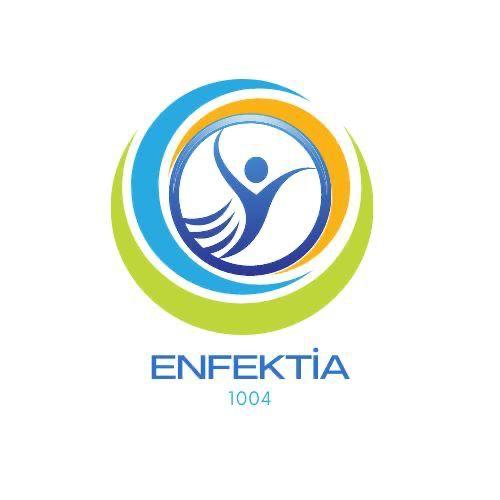 enfektia