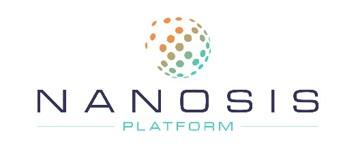 nanosis
