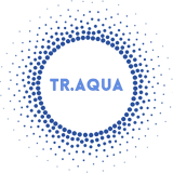 tr.aqua