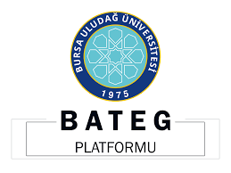 bateg_logo
