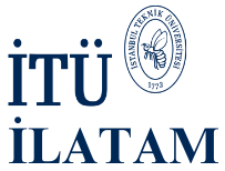 ilatam_logo