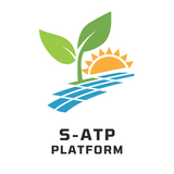 satp_logo